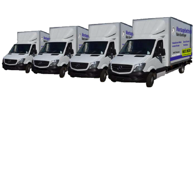 Kastentransporter