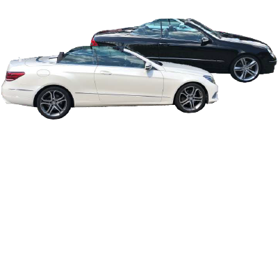 cabrio